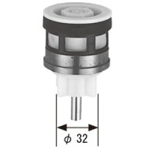 LIXIL,INAX,A-3189,sXg,փtbVpou(ߐ^R7^Cvp)