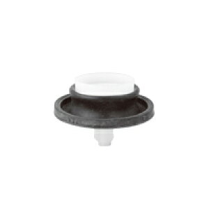 LIXIL,INAX,A-4317,_Ct,փtbVpou(Jo[^CvtbVoup)