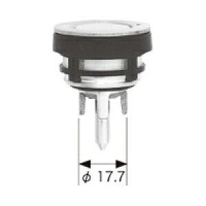 LIXIL,INAX,A-520,sXg,փtbVpou(1979N~2003Np)