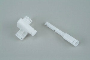 LIXIL,INAX,A-5544,nhi,}`nhpp[c(TOTOߐ^Np)