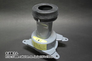 LIXIL,INAX,CF-A10SG(120),r\Pbg,rc120mm֊p(A[WZEVEAXeIgCV[Yp)