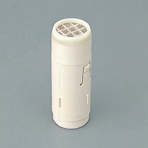 LIXIL,INAX,CW-71,ELJ[gbW,ZsICgELp,^(V[gC200/400/700/900V[Yp)