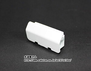 LIXIL,INAX,CWA-105,mYVb^[(V[gCAXeIDT-300^p,DT-355~8,DT-385~8p)