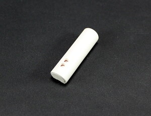 [֑Ή,LIXIL,INAX,CWA-220,mY[(V[gCPASSOp,CW-E63/E61p)