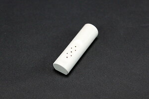 [֑Ή,LIXIL,INAX,CWA-221,rfmY[(V[gCPASSOp,CW-E63/E61p)