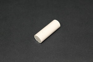 [֑Ή,LIXIL,INAX,CWA-223,mY[(V[gCPASSO-W^Cvp,CW-E67/E65/E64p)