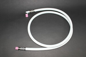 LIXIL,INAX,CWA-28D,{̋z[X(V[gCKV[Yp,2000mm)