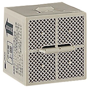 LIXIL,INAX,CWA-29,ELJ[gbW,X[p[ZsICgELp(O45×45×40mm,TeBX/AXeI/PASSOp)