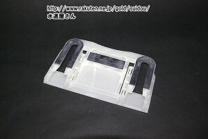 [֑Ή,LIXIL,INAX,E37-105,{̎tv[g,V[gCp(PASSOV[Yp,֊퉺ʎ{H)