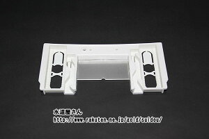 [֑Ή,LIXIL,INAX,E43-105A,{̎tv[g,V[gCp(V[gCPASSOV[Yp,֊ʎ{H)