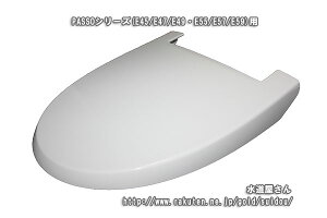 LIXIL,INAX,RV2-142,փt^̂,V[gCp(PASSOV[Y/E43/E41/E53/E51p)