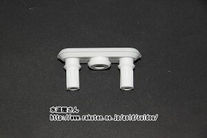 [֑Ή,LIXIL,INAX,H20-5112,V[gS,V[gCp(V[gCPASSO/P/UH/US/KBV[Y,TChC֍p)