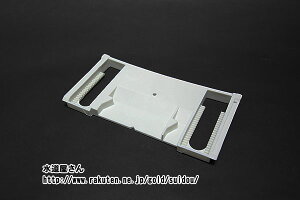 [֑Ή,LIXIL,INAX,H30-105,{̎tv[g,V[gCp(V[gCKB11^Cvp)