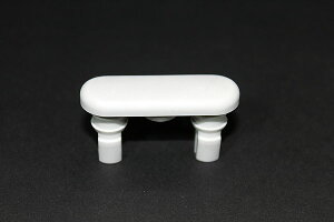 [֑Ή,LIXIL,INAX,K100-5112,V[gS,V[gCp(KV[Y,New1000V[Yp)