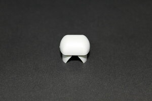[֑Ή,LIXIL,INAX,K100-9513,փt^pS,V[gCp(PASSOV[Y,KV[Y,New1000V[Yp)