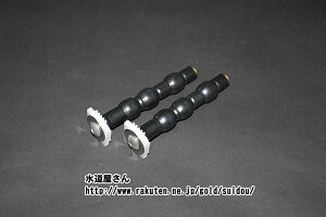 [֑Ή,LIXIL,INAX,K30-122B,t{gLbg,V[gCp(V[gCPassoEKA/KBEPA/PBEKEPV[Yp,K30-122ňpi)