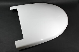 LIXIL,INAX,K33-142,փt^̂,V[gCp(KV[Y/K31/K33/K41/K43^Cvp)