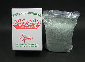 Ɩp,sbJsbJj[N[1kg,͓,i/H̃iCt̉ꗎƂ,z/ƒ̕L\pr,fނ߂f戵\,