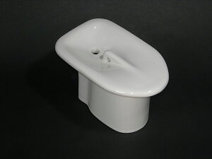 LIXIL,INAX,T-21MU,Egbv,֊pڎM(2003NȑO,110mmp,퐻)