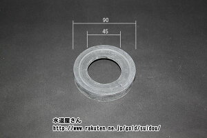 [֑Ή,LIXIL,INAX,TF-818G-B,[^NpbL,[^Nƕ֊ڍp(ʖgCp,TCY)