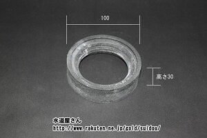 [֑Ή,LIXIL,INAX,TF-886G-B,[^NpbL,[^Nƕ֊ڍp(JXJfB[iGEA[WG֊p)