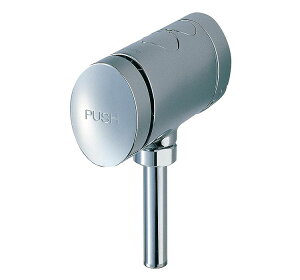 TOTO,TG600PN,֊tbVou,փtbV(TG600PNXpi)