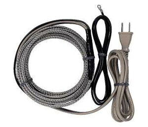 JN_C,h~,ȉx^,Mђ20m,ˋ|/|ufǗp,698-01-20