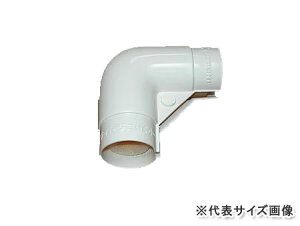 CmAbN,ϔMCgWCg,G{/`[Y,Ă15App,HTVP16mm/15.88mm/|15Ap,AC{[F,zǕۉ