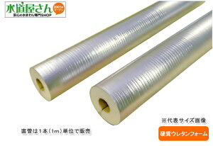 CmAbN,pCvK[hAG,PGA-20,dE^tH[zǕۉۗ,ۉ(|20A/VP20/28.58p,a27mm×ۉ20mm×1m)