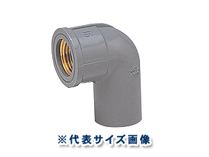 p,TSG{(Ă13A×Rp1/2lW)drj[p