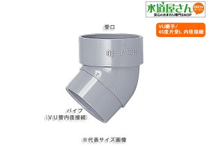 VU�p��,VU45�x�Ў󂯃G���{,VU�Ǔ��a�ڑ��p(�Ă�100A���×VU100A���a�p)�r����p,VU�Ǘp,�d�������r�j�[���p��,