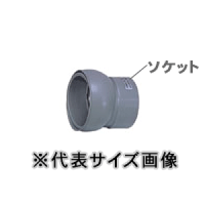 }GU,݌p(Ă200Ap,݊px15x܂)Ǔ܂肪Ȃΐc^Cv,tp,OJFS-200S×200S