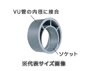 }GU,󂯍ΐcubVO(VU100Aa×50Ap)VUǐp,ȃXy[XzǗp