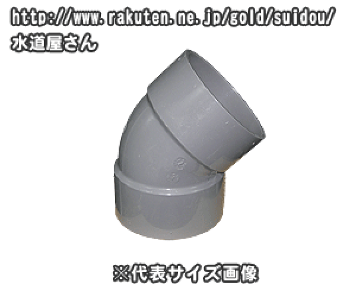 D*a様 電子機器　DV-150-02　KUWANO　１台 D*a様 電子機器 DV-150-02 KUWANO 1台 - メルカリ