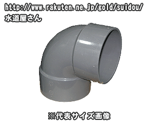 VUp,VUG{,VUV[gG{(Ă75A)rp,drj[rp,VUǗp,VU-DL-75