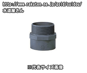 DVp,DVo\P,rou\Pbg(Ă150A,R6rlW)rp,drj[rp,VPǗp,DV-VS150