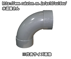 VUp,VUȂG{,VUOG{(Ă125A)rp,drj[rp,VUǗp,VU-LL-125