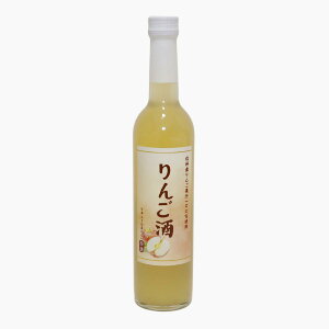  ь 500ml { 쌧 ܖ   Z  Mtg v[g r Ԍ  ʎ lC  ݂₷
