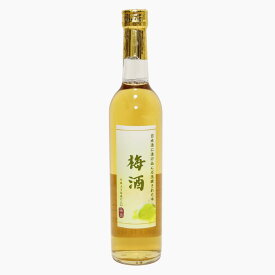 ＼20%OFFクーポン配布中／酔園 梅酒 500ml 日本酒 長野県 安曇野 お酒 濃厚 すっきり ギフト プレゼント 瓶 日本酒 飲み比べ ギフト お歳暮 正月 大晦日 宅飲み プレゼント 長野県 安曇野 送料無料 お花見 お中元 お試しサイズ