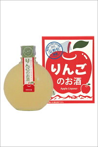 _}\ԌP15{I^  񂲂̂ 360ml  L[ 쌧 ܖ   Z  Mtg v[g r lC  ݂₷ Ԍ  ʎ 