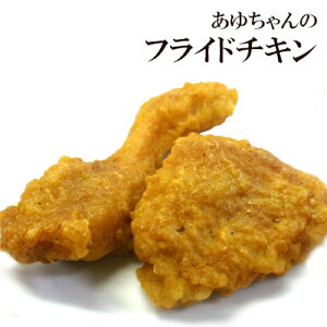 䂿 tCh`L m 2P nm{iAJYA^CYjnm g 炠 t ς `  ߂邾 ȒP NX}X`L n