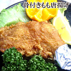 t{g m1{FMς݁nm{iAJYA^CYjnm g tg g  g 炠 ς ` dqW  