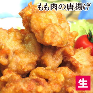 g ǂ { g 400g  tY { Y  炠 { Ⓚ ݂W[V[g yV܂̃p[N ɂ̓g }cR̒mȂE