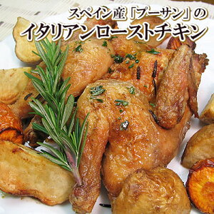 XyCYuv[TvgpI C^A [Xg`L i1HEς݁j m NX}X`L ے ی{ n[u [Y}[ I[hu fBi[Zbg p[eB[Zbg NX}