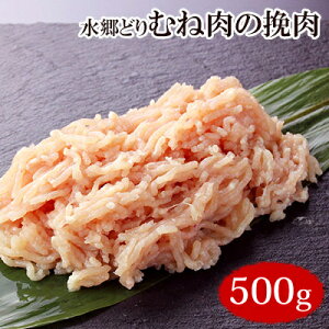 { ғ ǂ ނ˔ғ m 500g ny Ђ ~` ҂  { Y uh { tY Yn VN  Ƃ  Ƃ ғ  ē Ă Ⓚ z