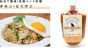 V[YjO\[X m IẴ^ / Ko^`L iK[bNo^[j / ^h[`L / `Lrj n ̂Ƃ₳ \[Xf @̖\ Lv BBQ AEg