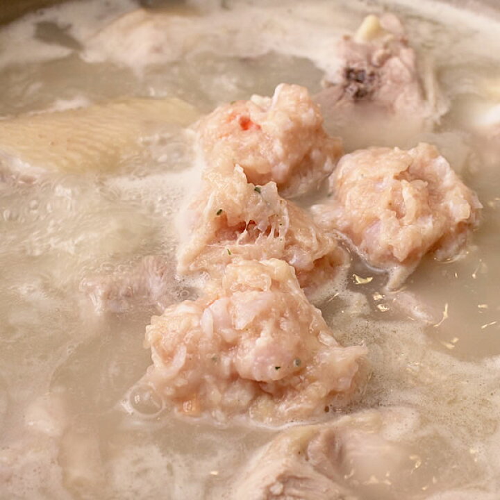 楽天市場 手羽餃子鍋セット 2 3人前 水炊き 鍋セット お取り寄せグルメ テレビ 手羽先餃子 国産 鶏肉 お取り寄せ鍋 ハイブリッド鍋 水炊き鍋 博多 つみれ スープ お鍋セット コラーゲン鍋 送料無料 冷凍限定配送 水郷のとりやさん