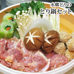 Zbg ǂ̒Ȃ׃ZbgƃX[v̂ 2-3lp { Y Zbg Zbg