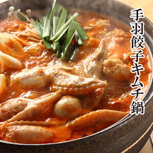 RN|I HLq L` Zbg (2`3lO) m ƐL`Xt {KX[v HLqZbg  Y { `Q nCubh jW n y Ⓚ z