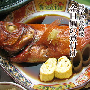 qY ō ڑ ϕt m ڑp n